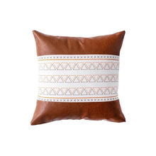 Load image into Gallery viewer, Tibet cushion cover