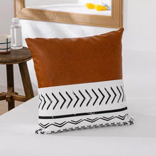 Load image into Gallery viewer, Seville cushion cover