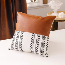 Load image into Gallery viewer, Seville cushion cover