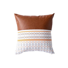 Load image into Gallery viewer, Tibet cushion cover