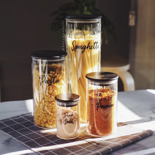 Load image into Gallery viewer, Custom Vinyl Sticker Labels