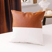 Load image into Gallery viewer, Seville cushion cover