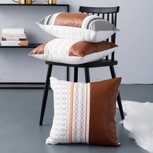 Load image into Gallery viewer, Tibet cushion cover