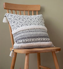 Load image into Gallery viewer, Petõfi cushion cover